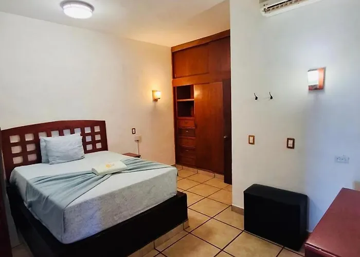 Colonos Cabos
